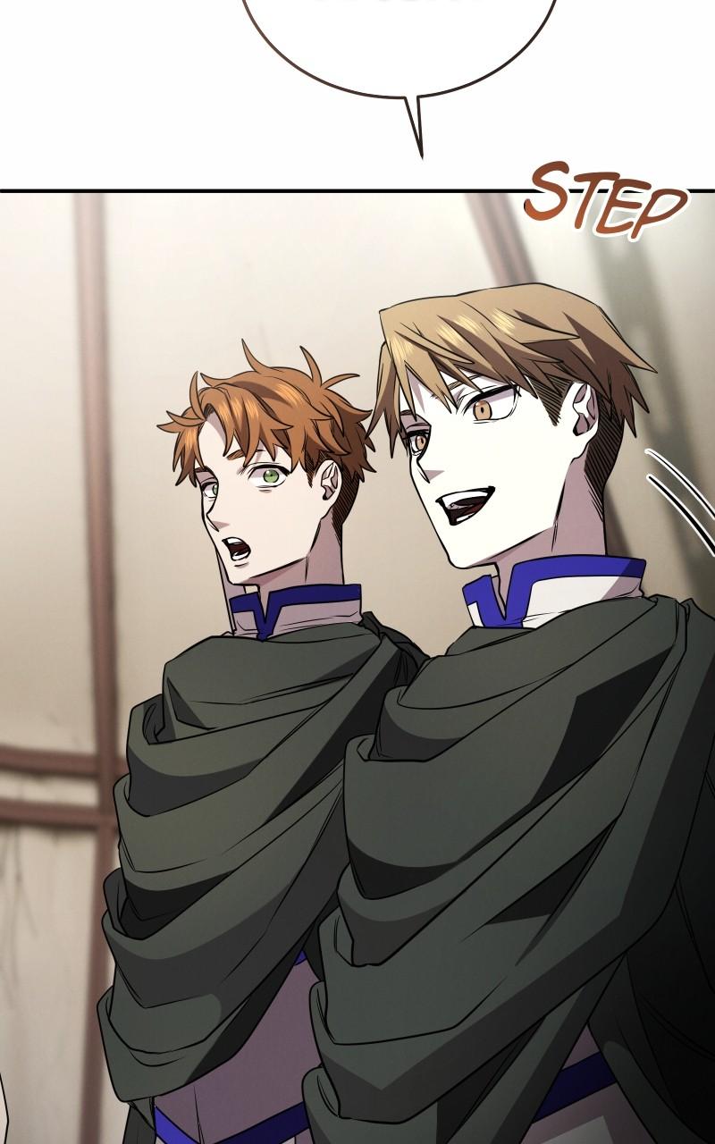 Game Master Episode 26 55