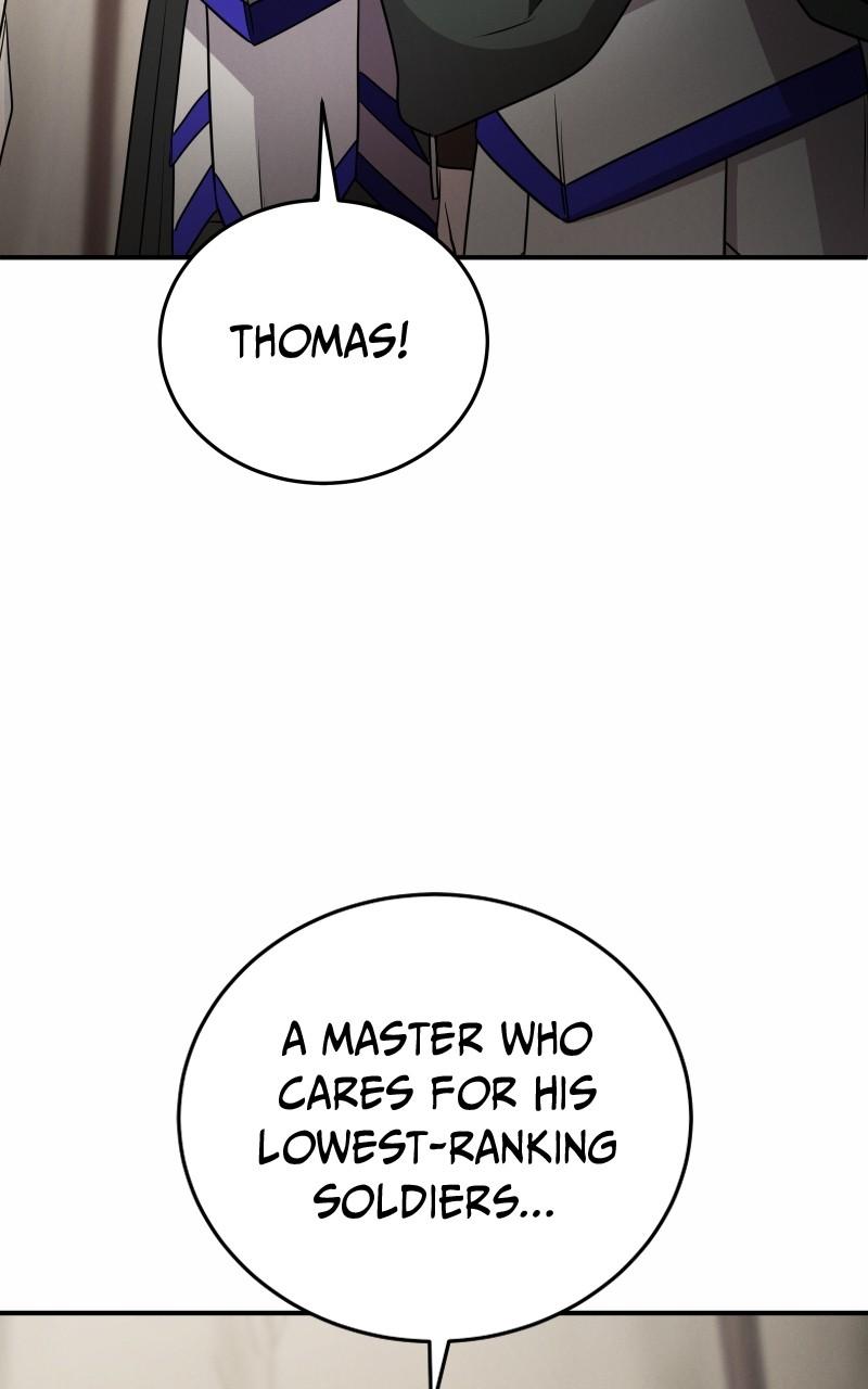 Game Master Episode 26 56