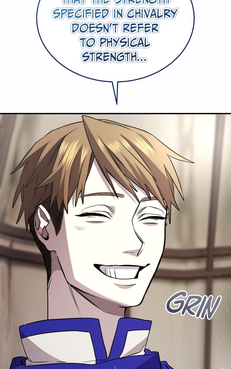 Game Master Episode 26 64