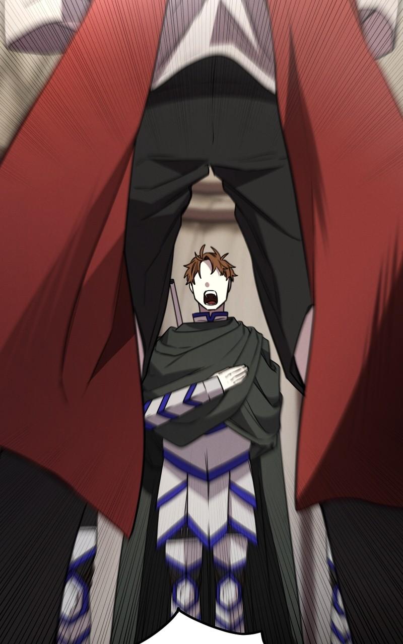 Game Master Episode 26 69