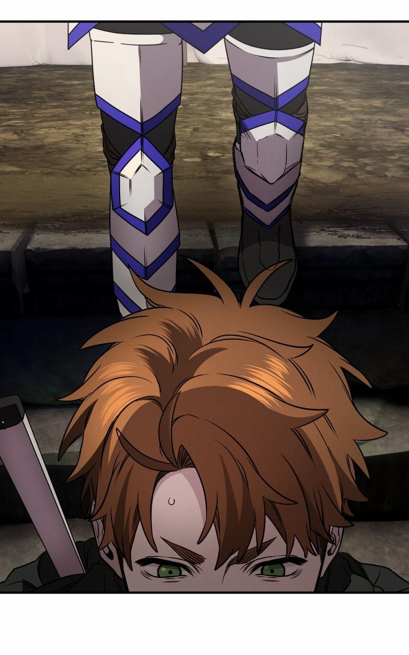 Game Master Episode 26 71