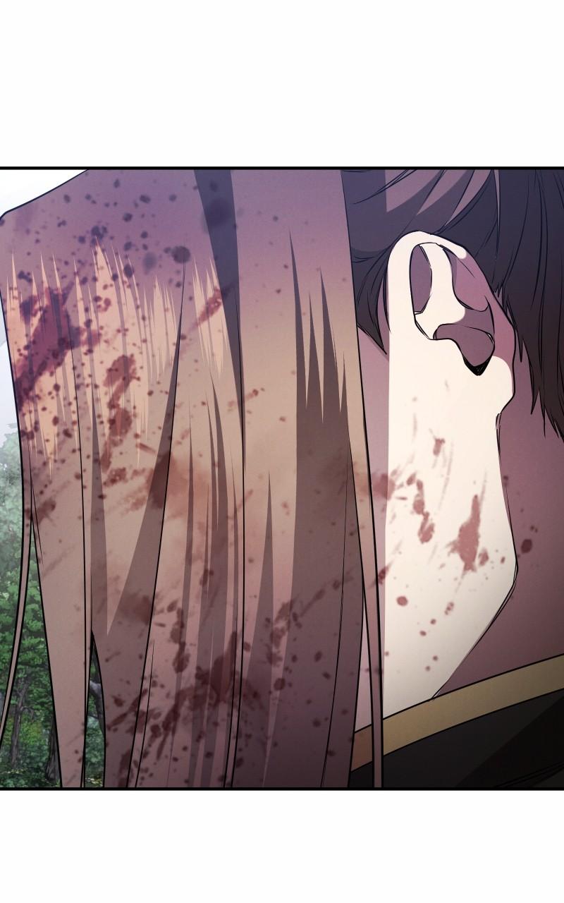 Game Master Episode 26 76