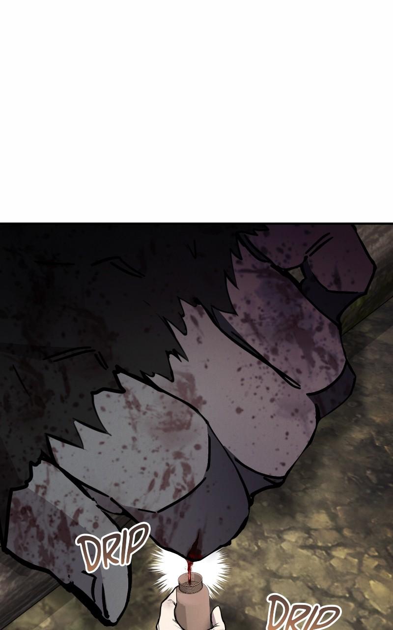 Game Master Episode 26 77
