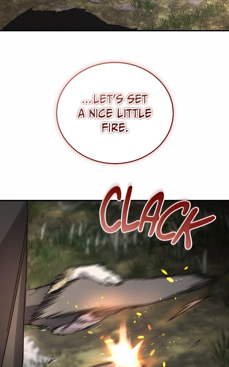 Game Master Episode 26 83