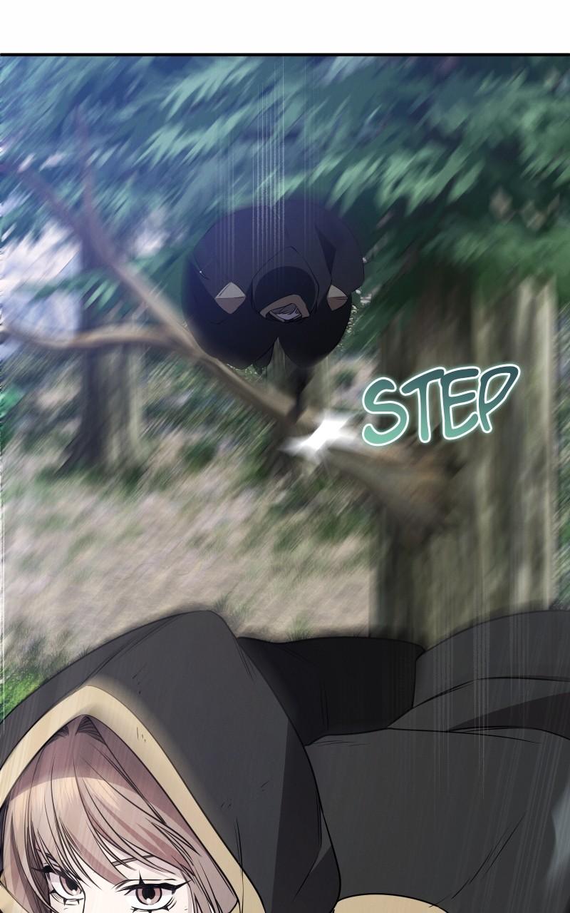 Game Master Episode 26 85