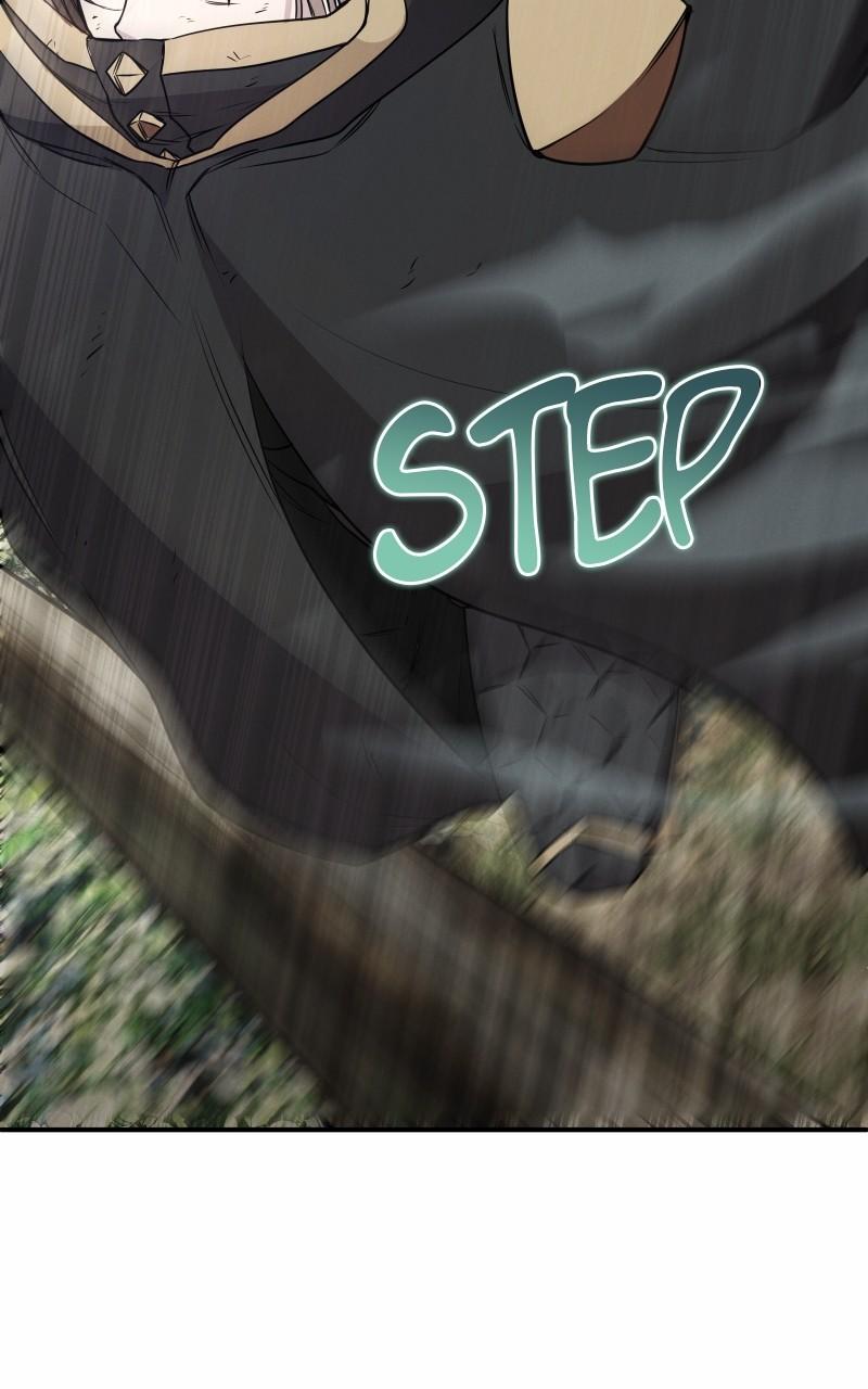 Game Master Episode 26 86