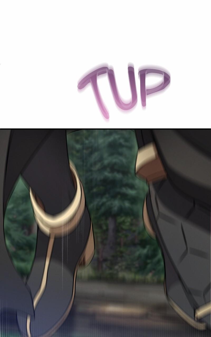 Game Master Episode 26 87