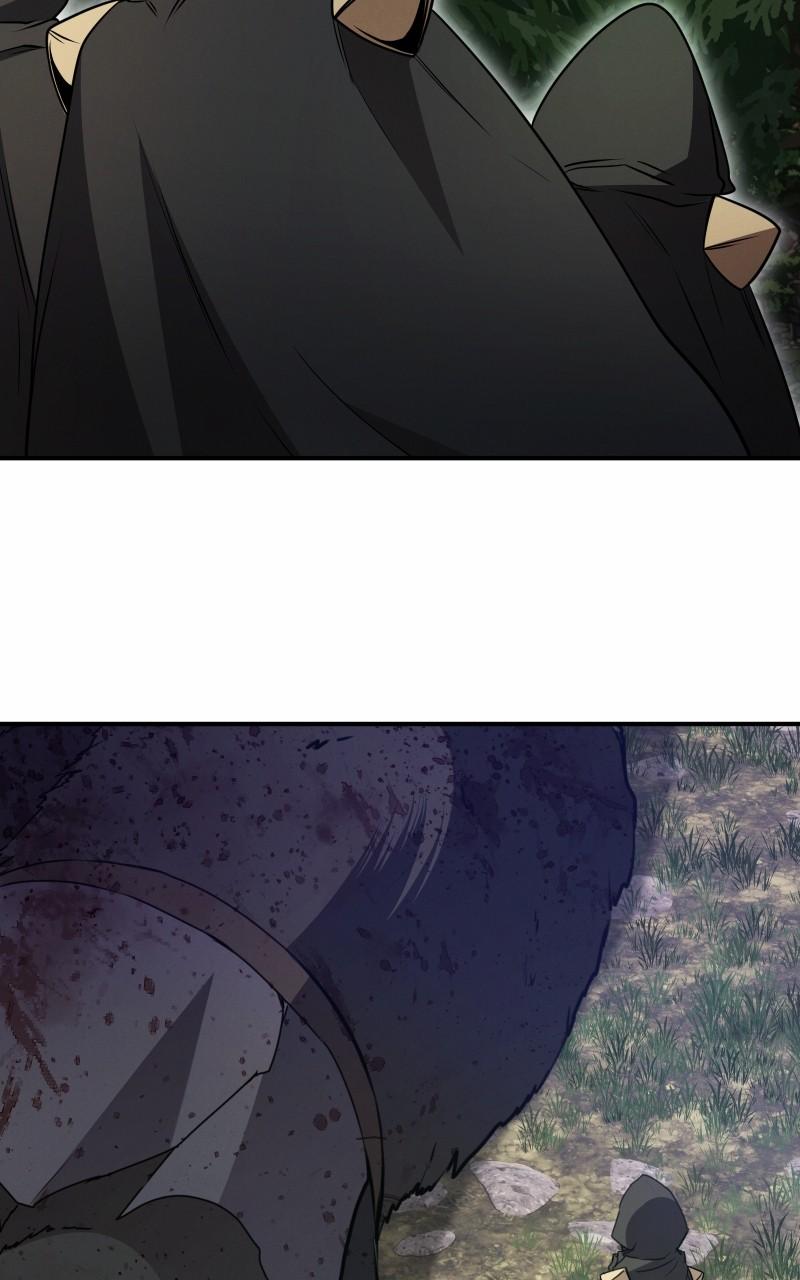 Game Master Episode 26 93