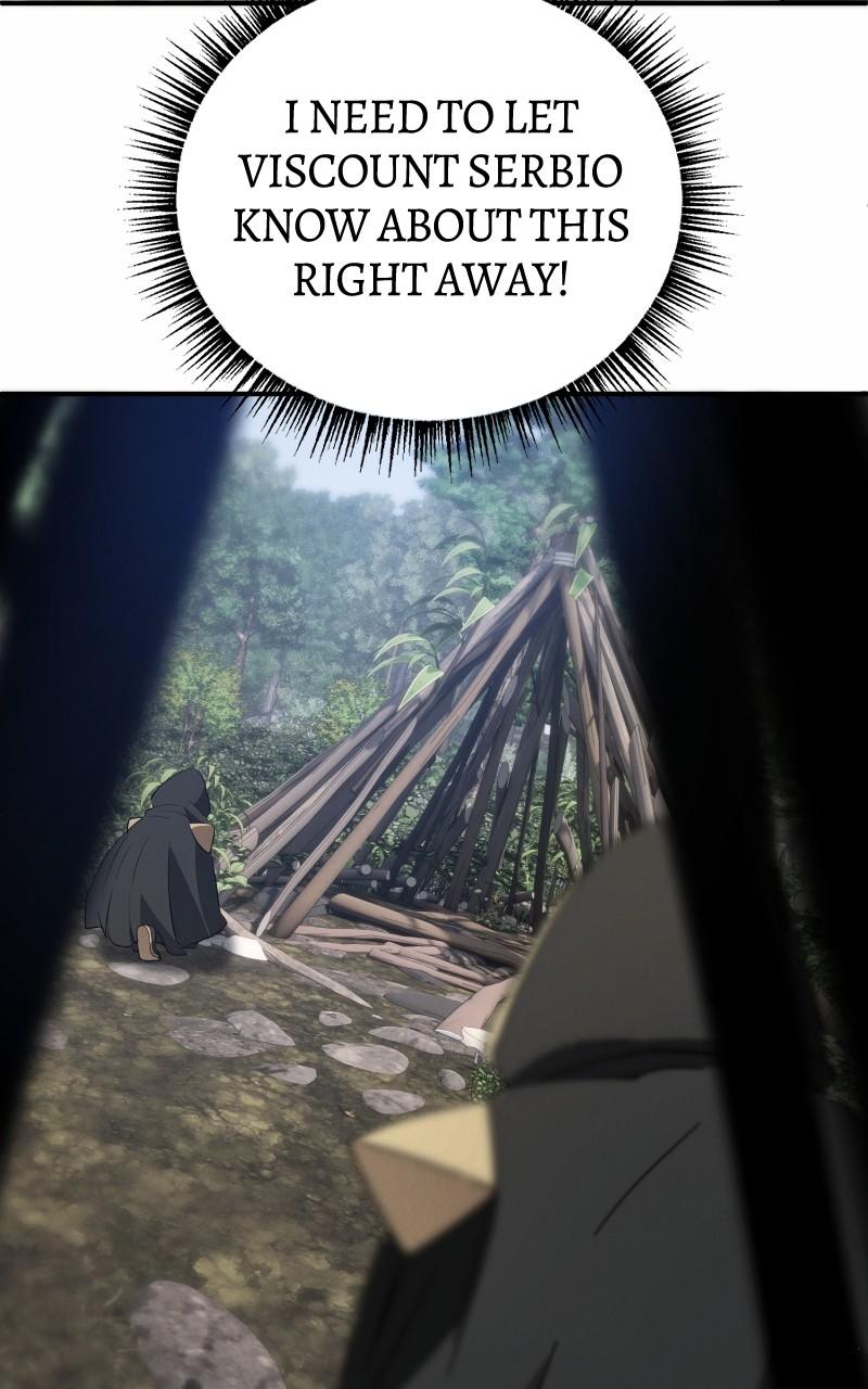 Game Master Episode 27 7