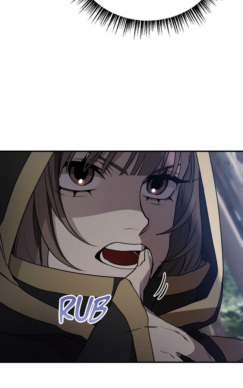 Game Master Episode 27 11