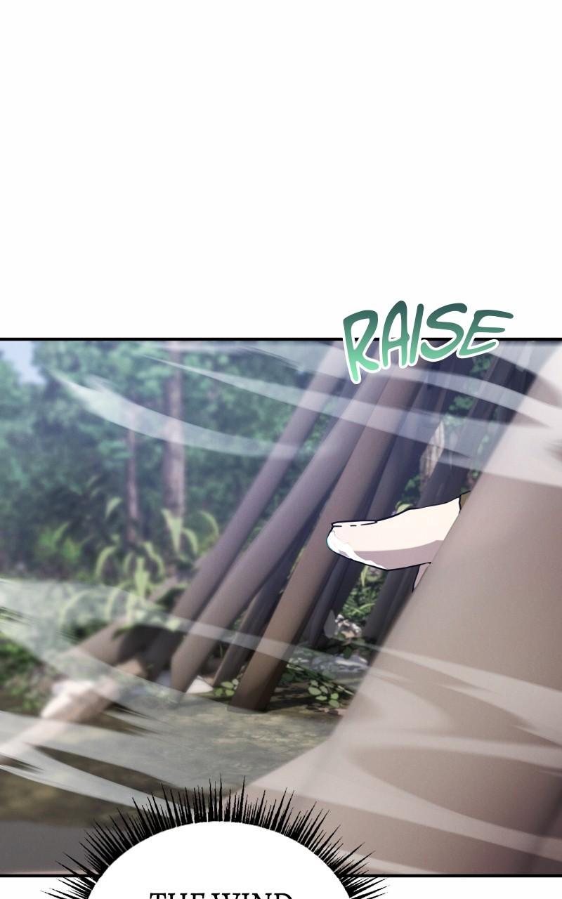 Game Master Episode 27 12