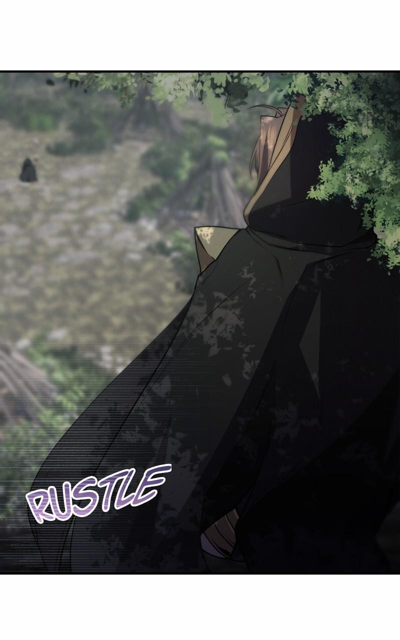Game Master Episode 27 19