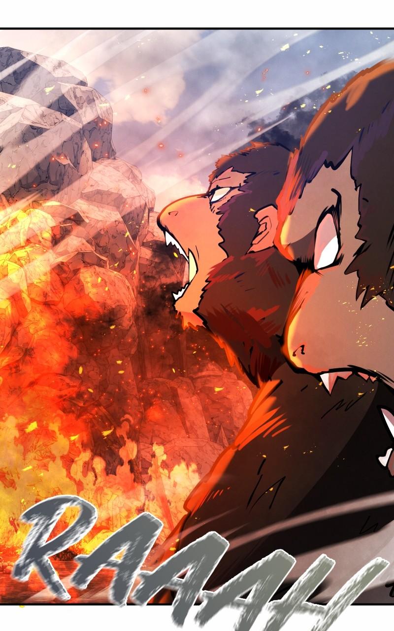 Game Master Episode 27 23