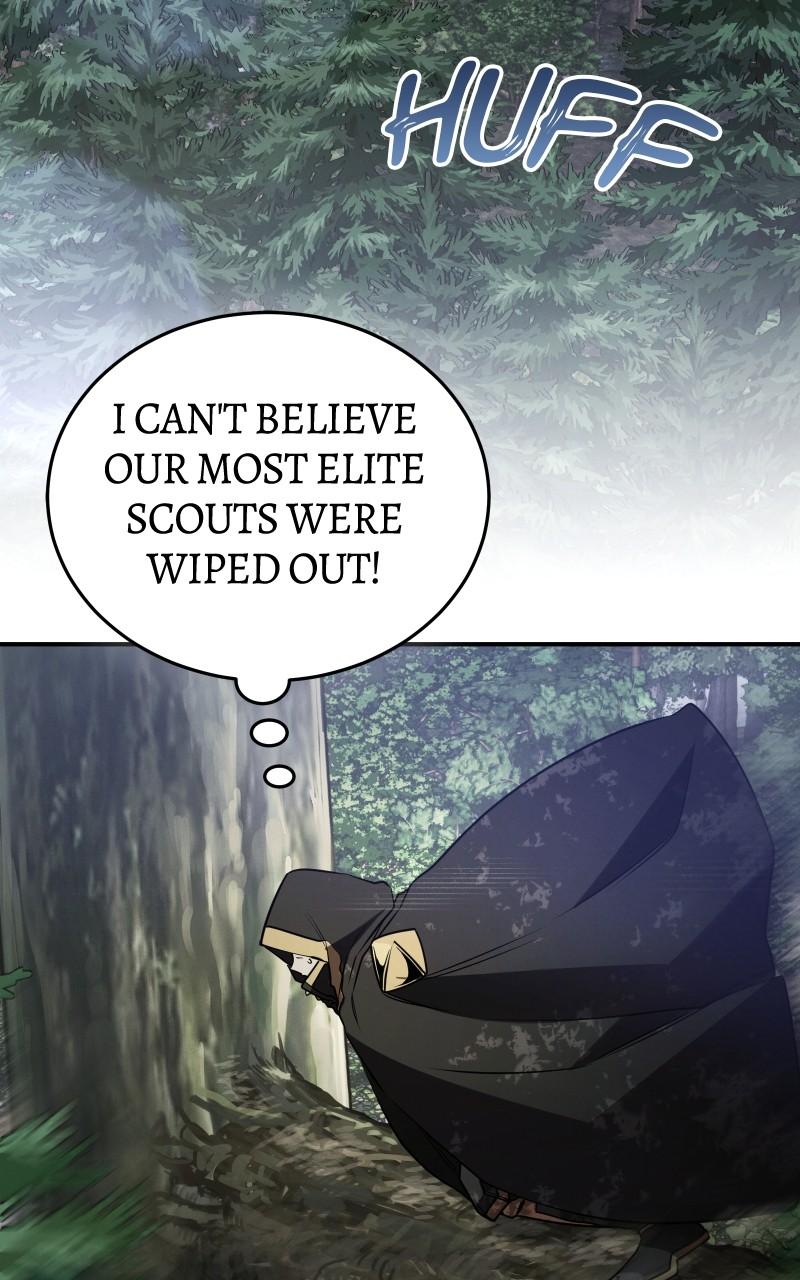 Game Master Episode 27 32