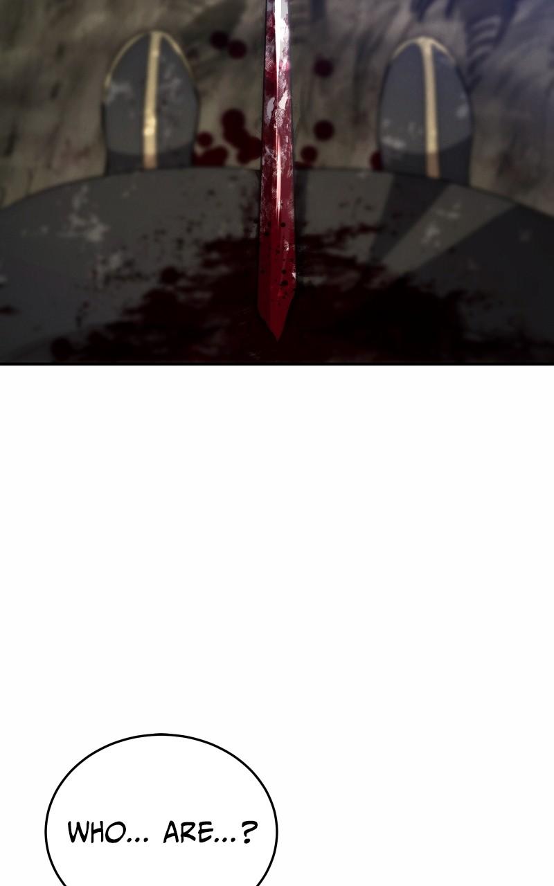 Game Master Episode 27 40