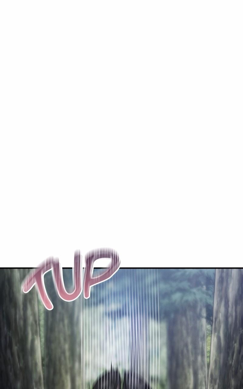 Game Master Episode 27 44