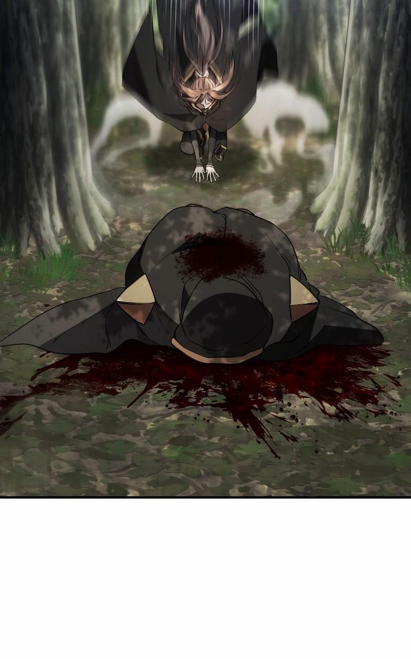 Game Master Episode 27 45
