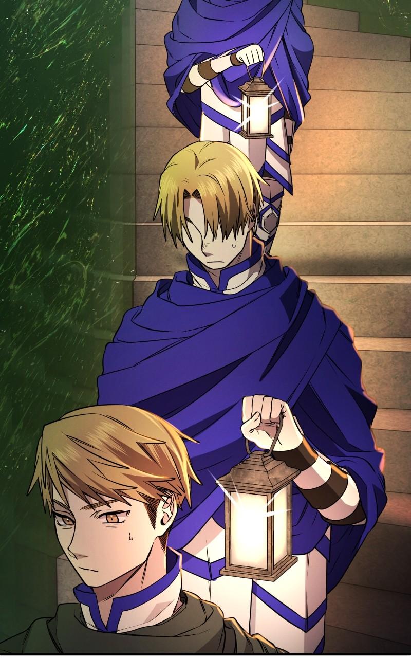 Game Master Episode 27 57