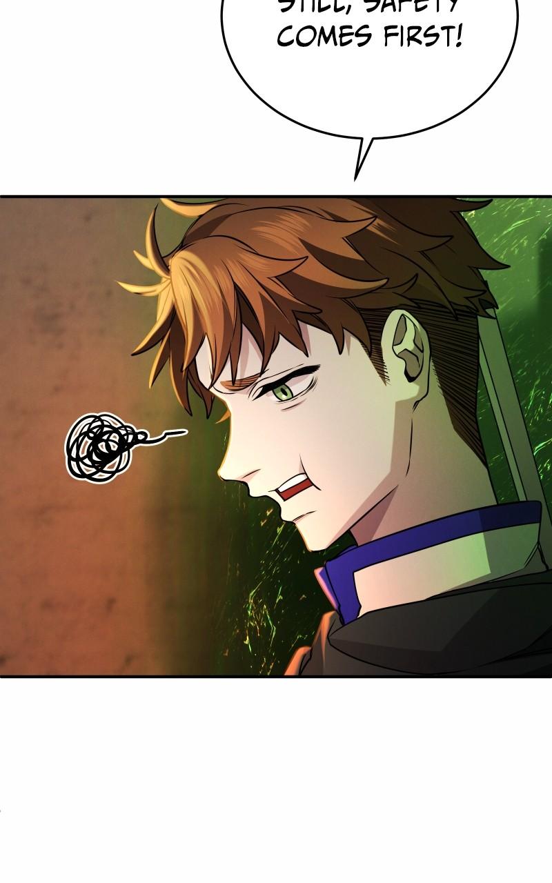 Game Master Episode 27 61