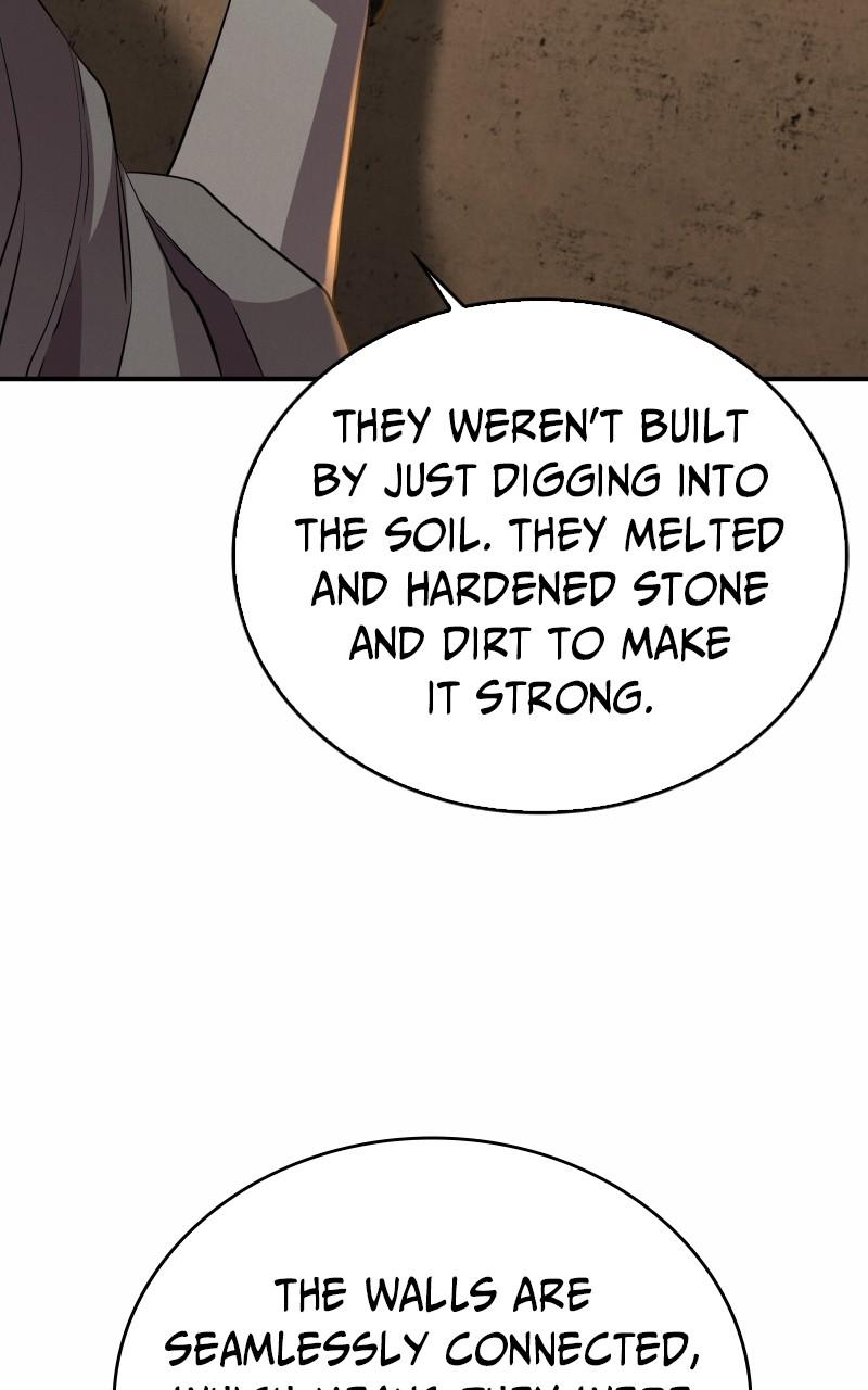Game Master Episode 27 63