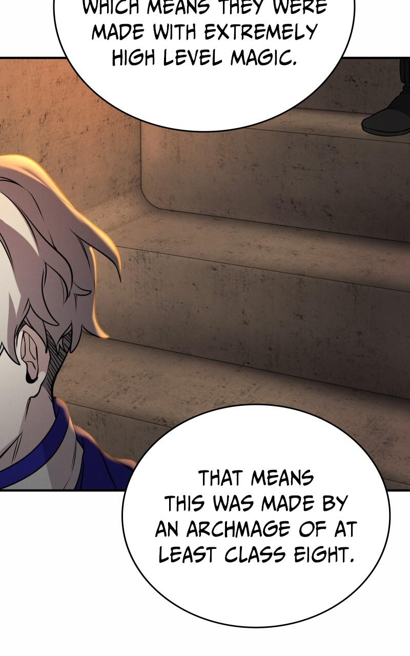Game Master Episode 27 64