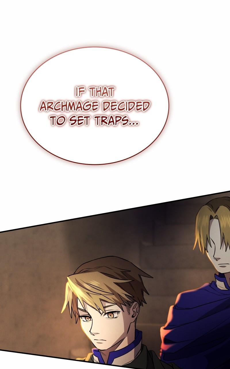 Game Master Episode 27 65