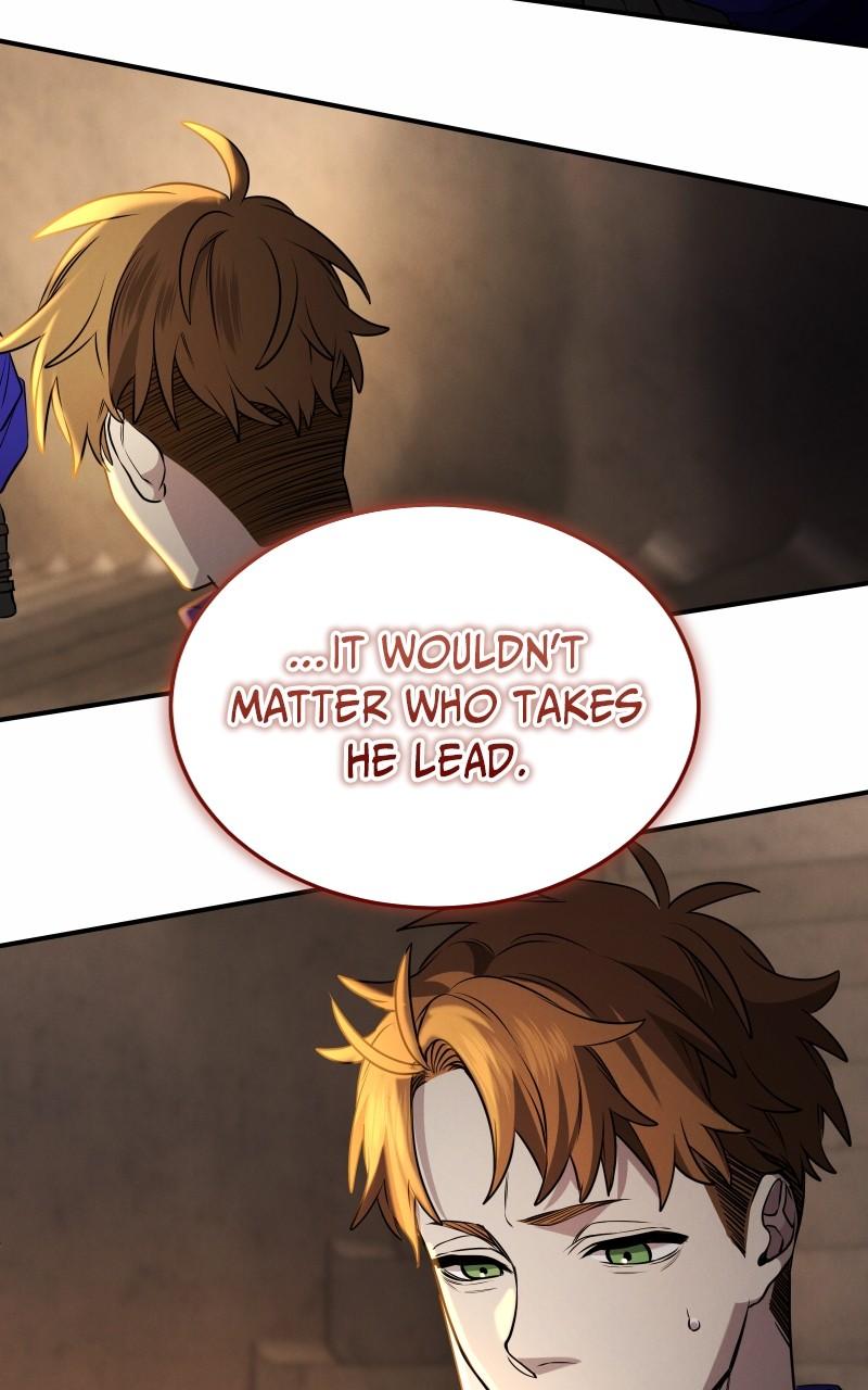 Game Master Episode 27 66