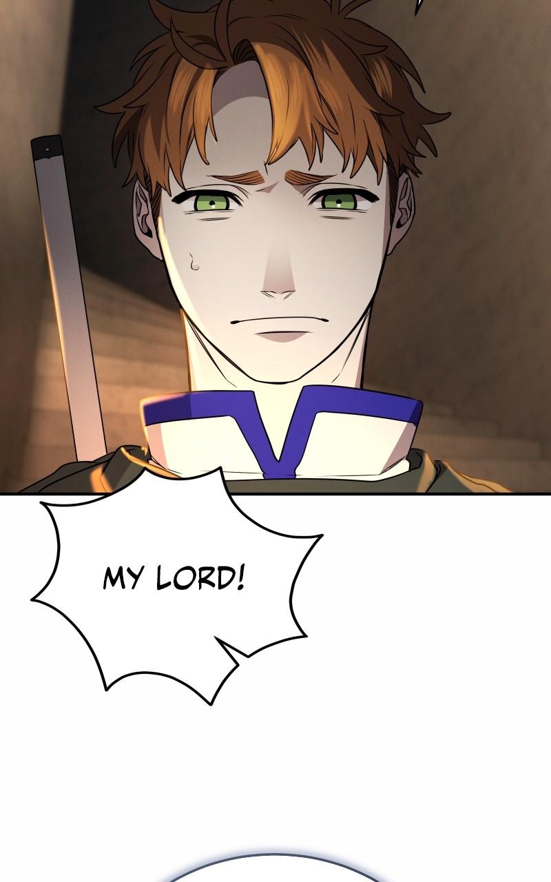 Game Master Episode 27 69