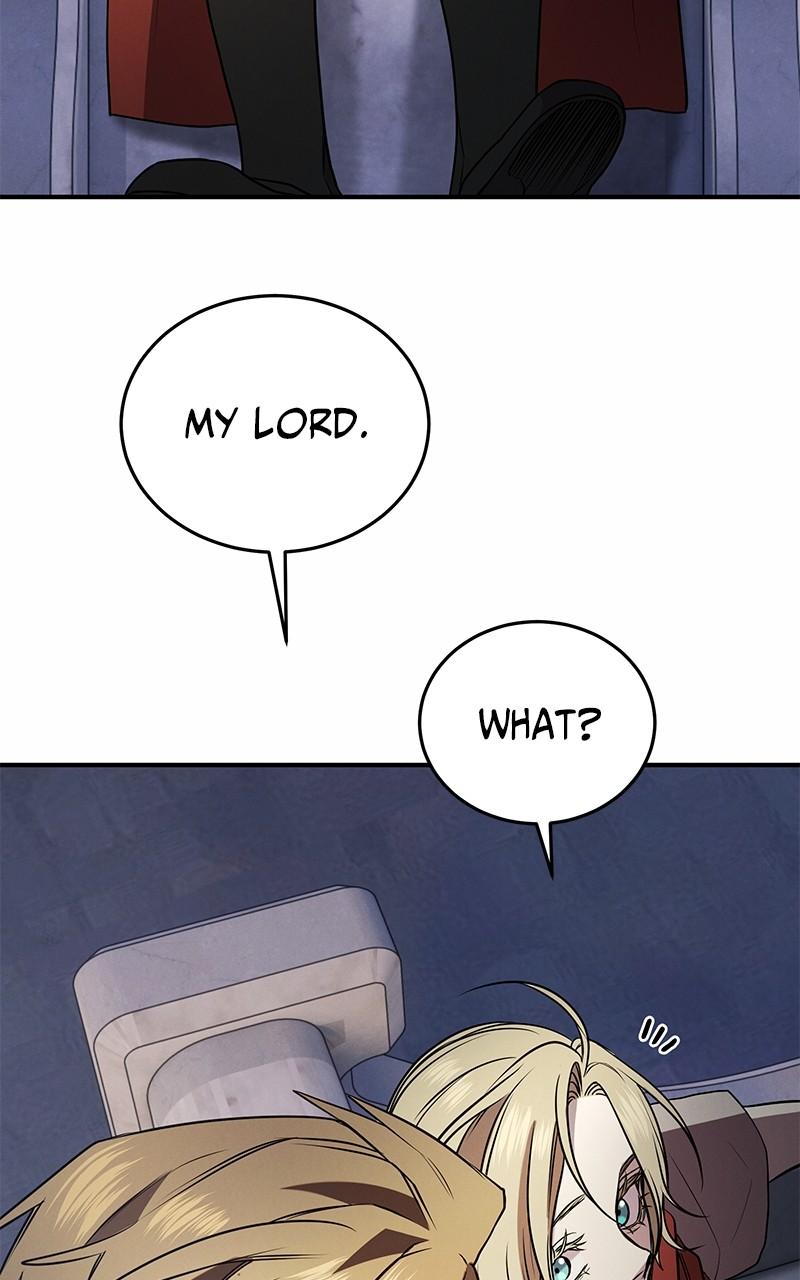 Game Master Episode 27 76
