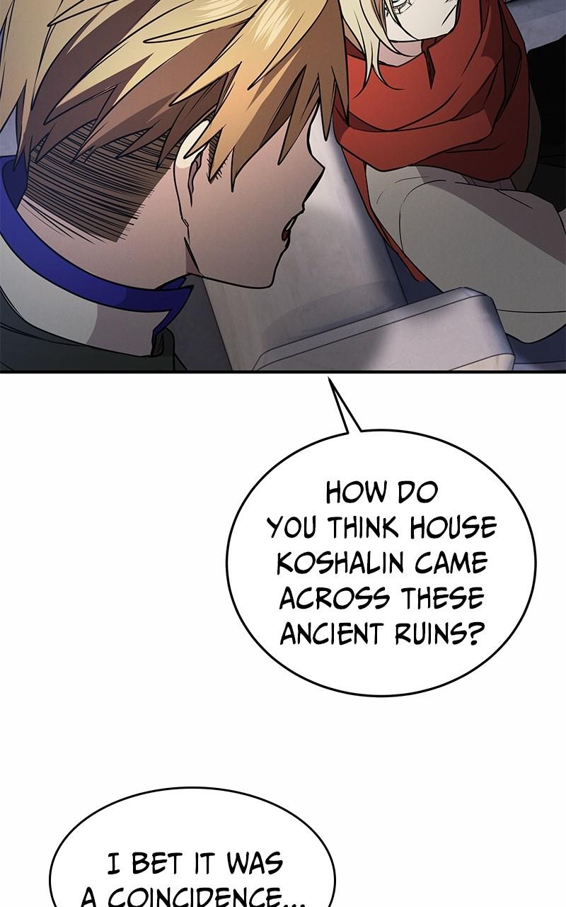 Game Master Episode 27 77