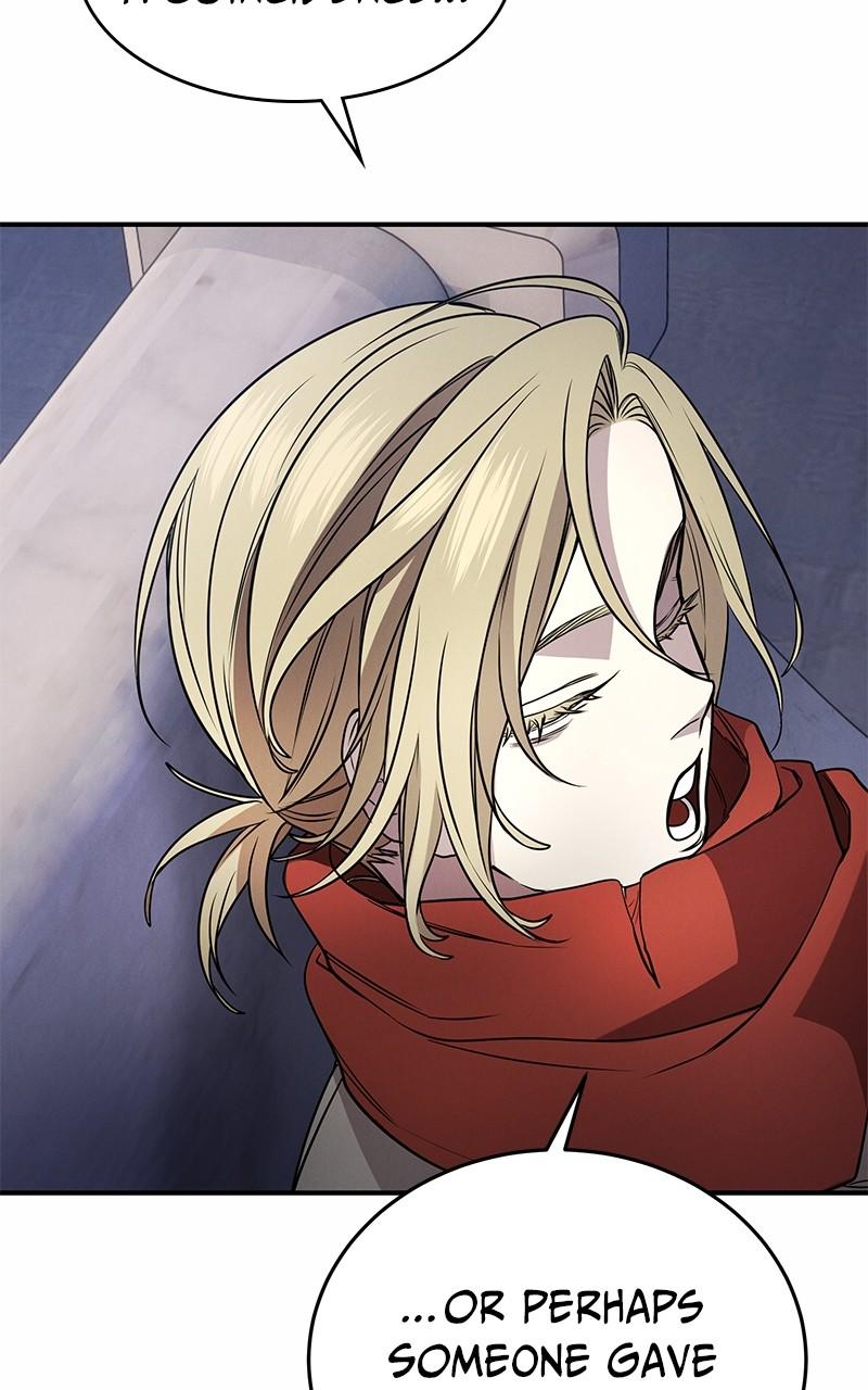 Game Master Episode 27 78