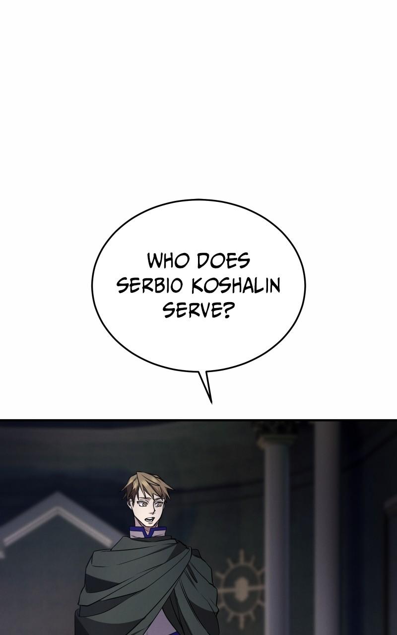 Game Master Episode 27 83