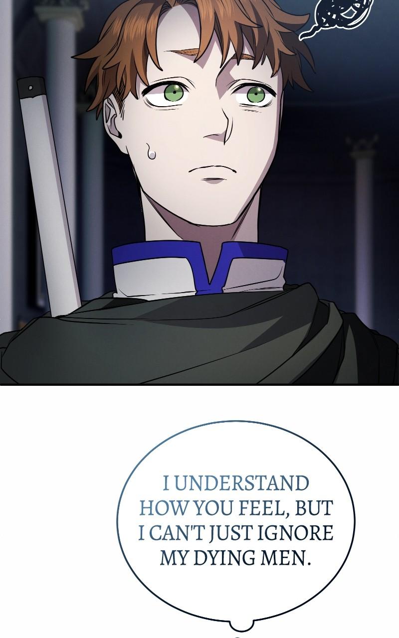 Game Master Episode 27 89