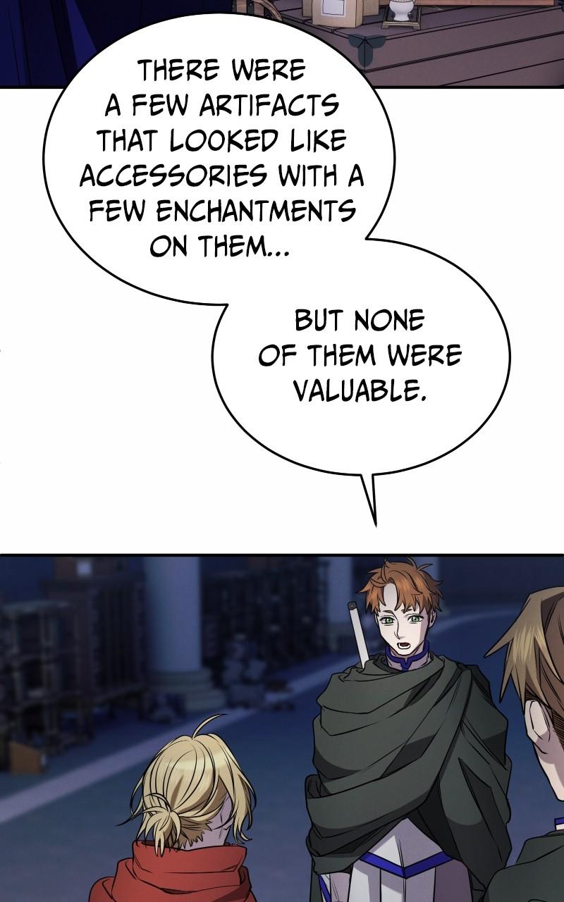Game Master Episode 27 92