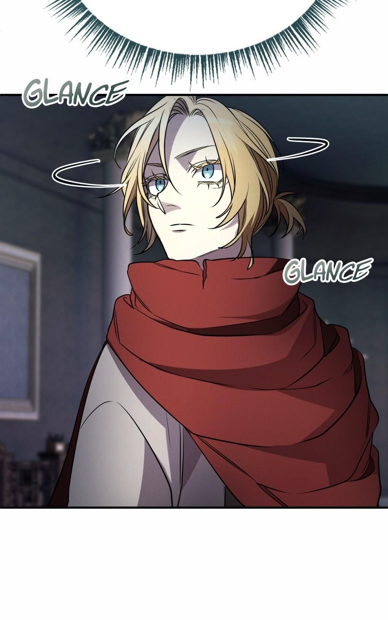 Game Master Episode 27 94