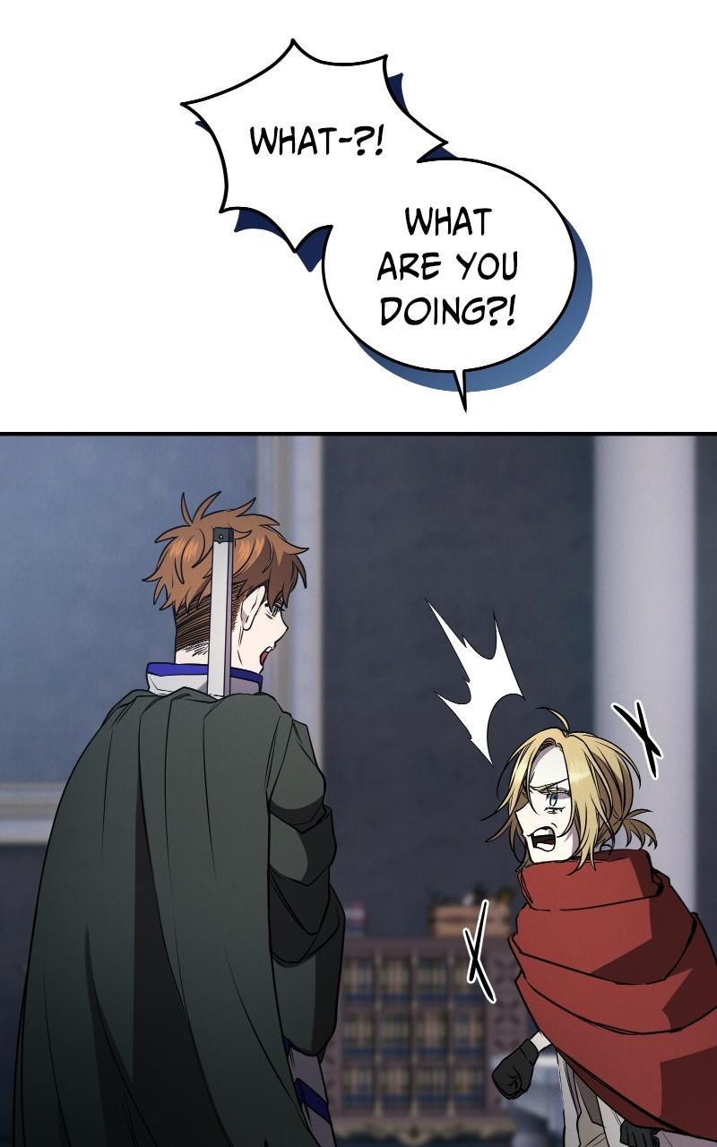 Game Master Episode 27 98