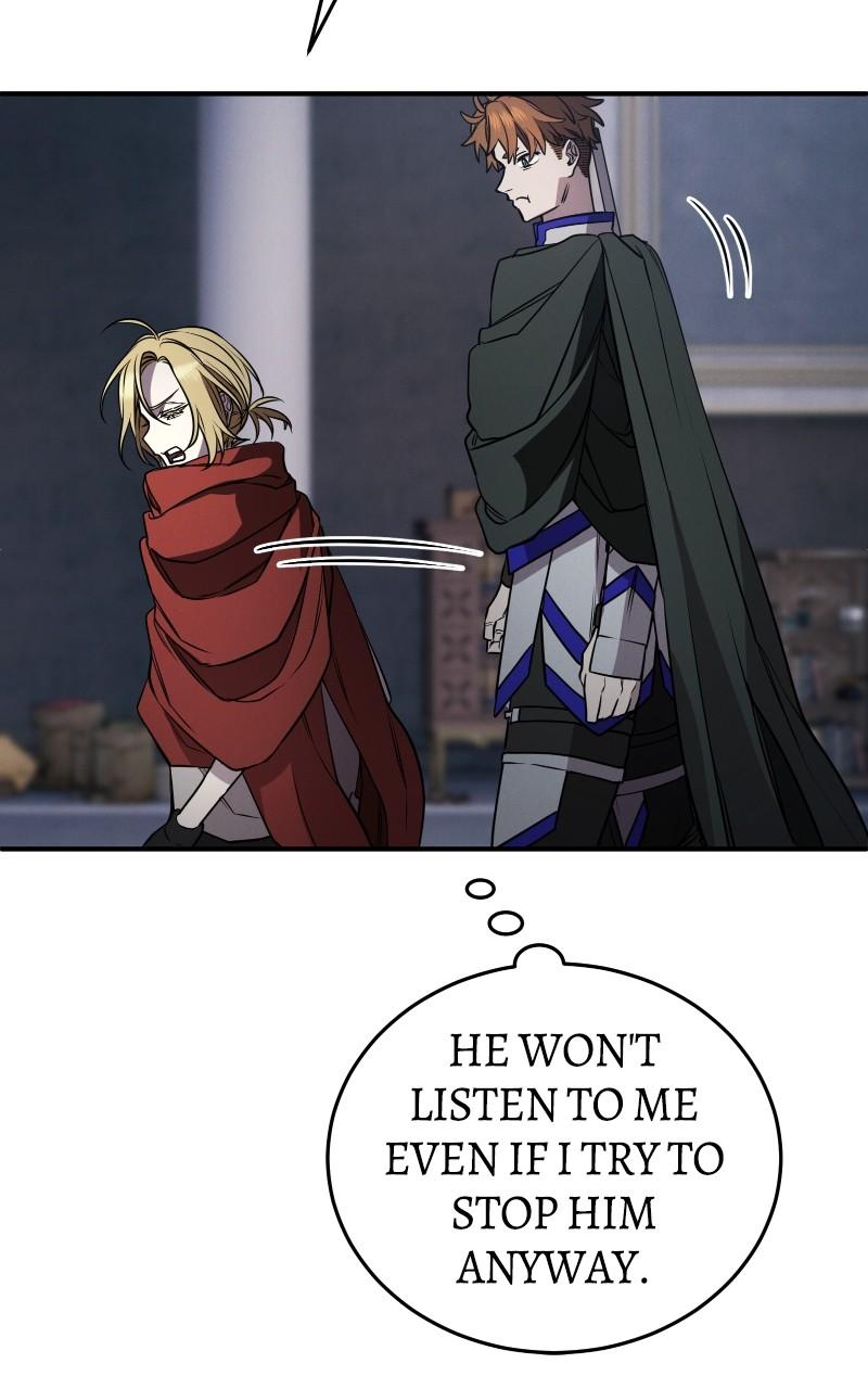 Game Master Episode 27 100
