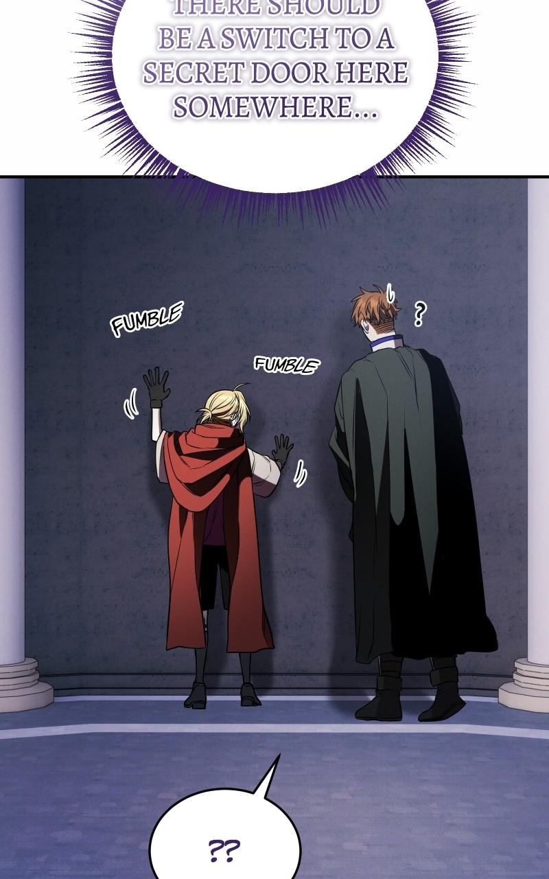 Game Master Episode 27 102