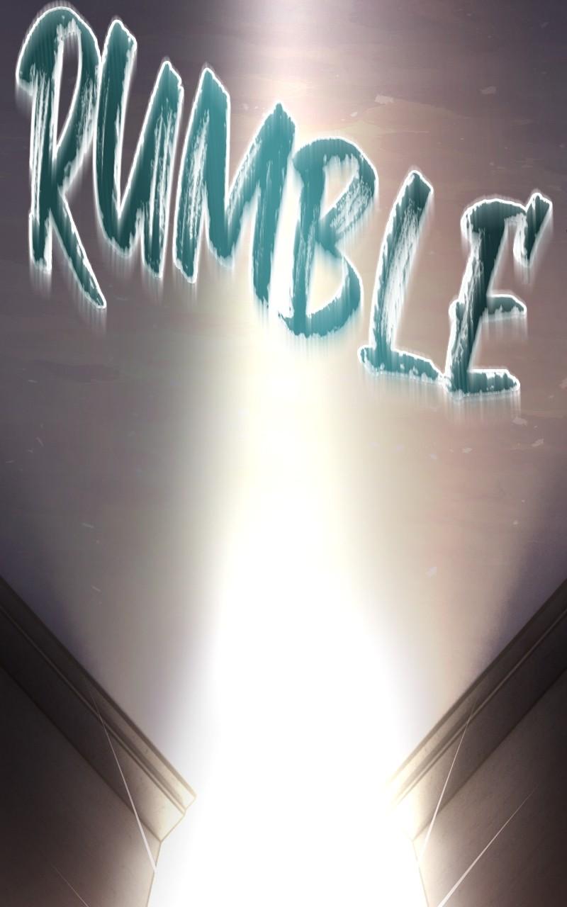 Game Master Episode 27 105