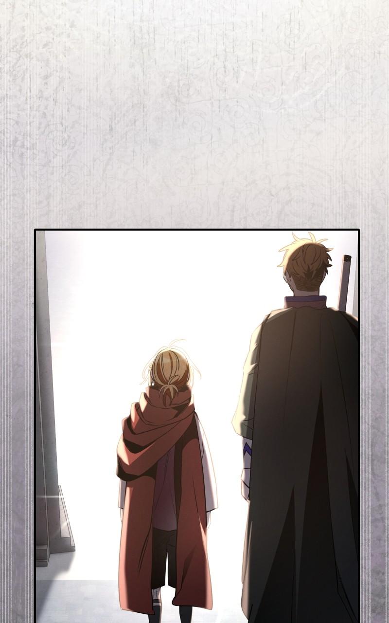 Game Master Episode 27 107