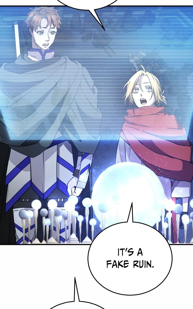Game Master Episode 28 10