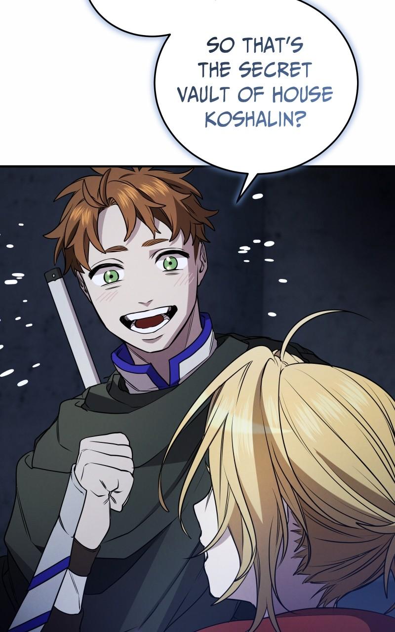 Game Master Episode 28 13
