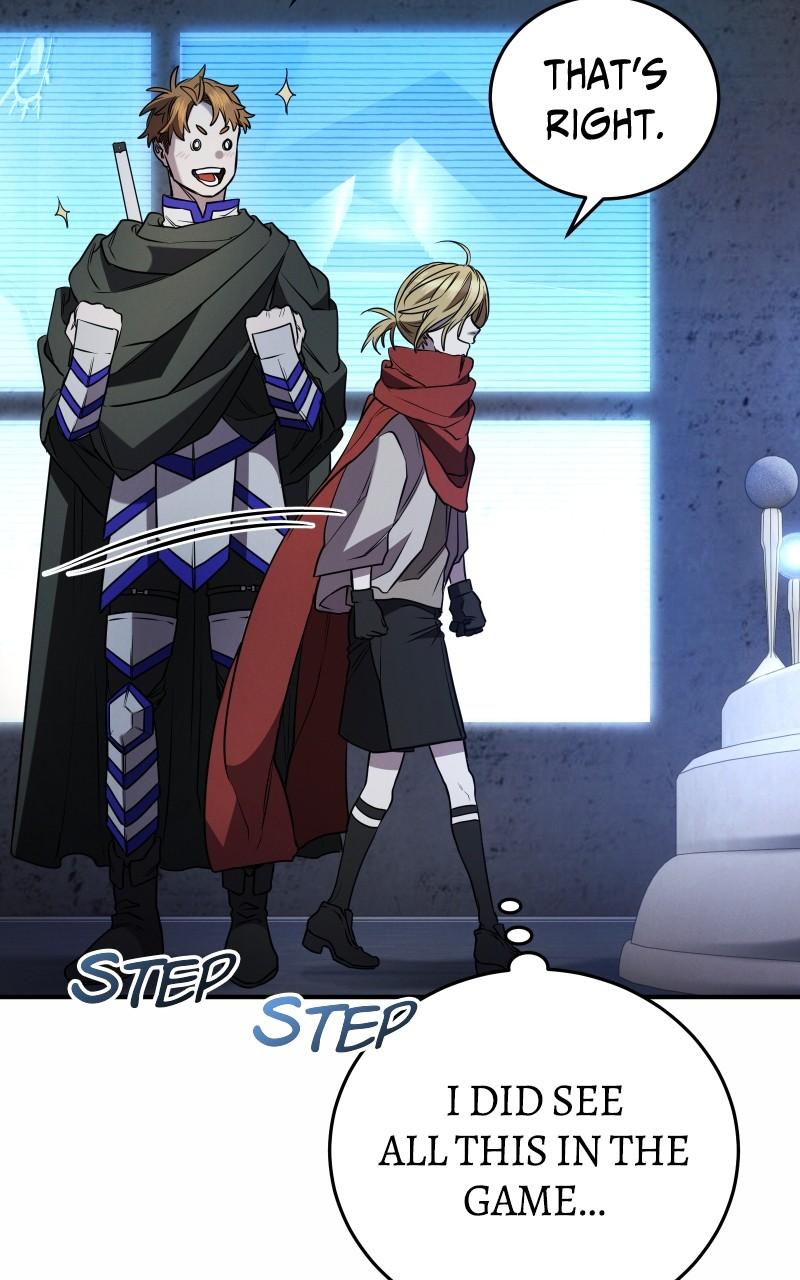 Game Master Episode 28 15