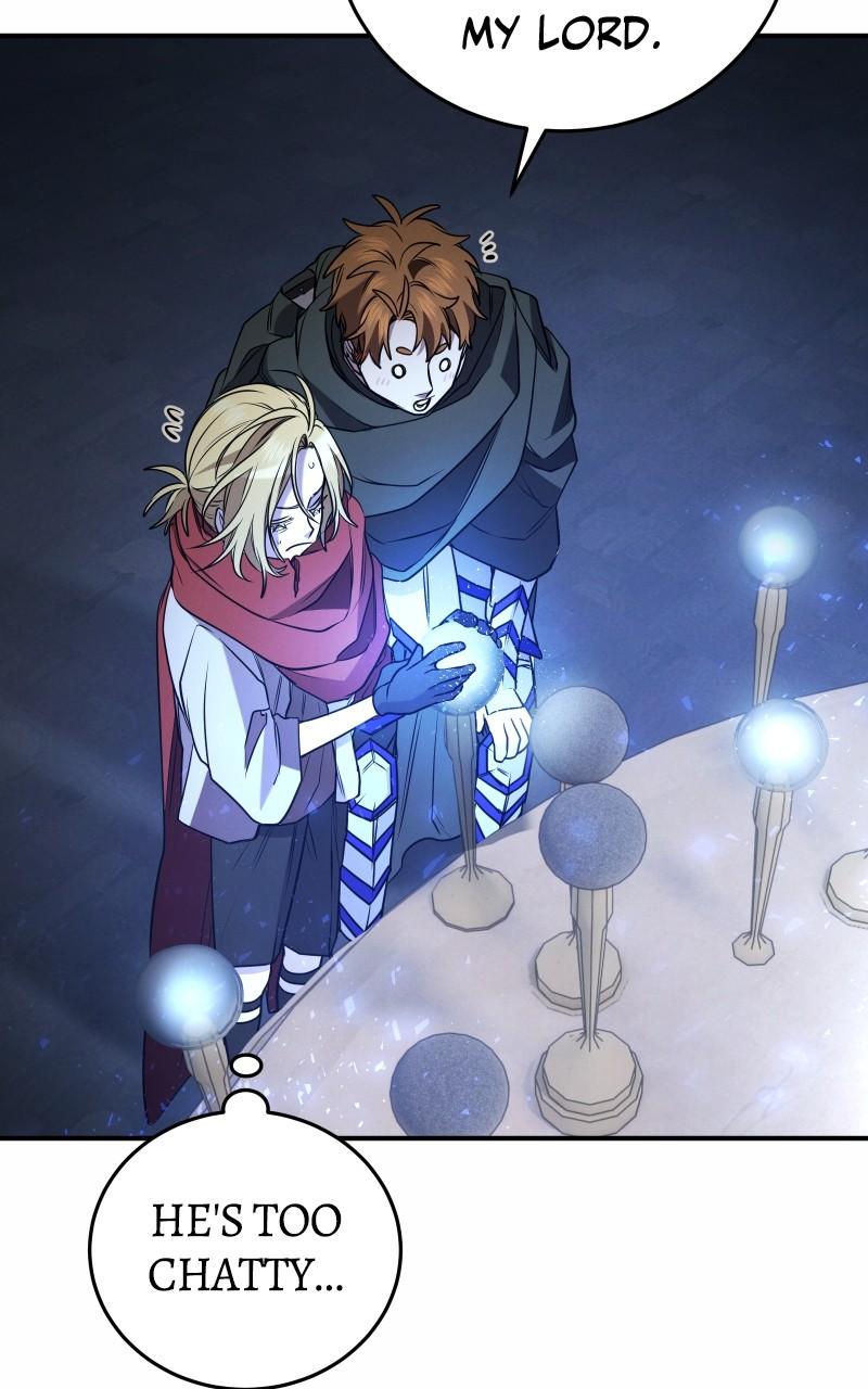 Game Master Episode 28 18