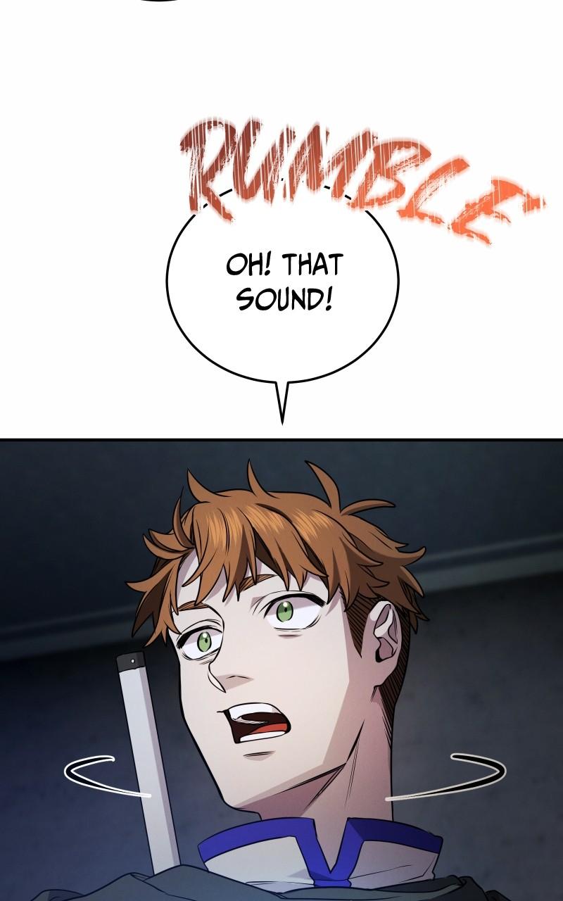 Game Master Episode 28 19