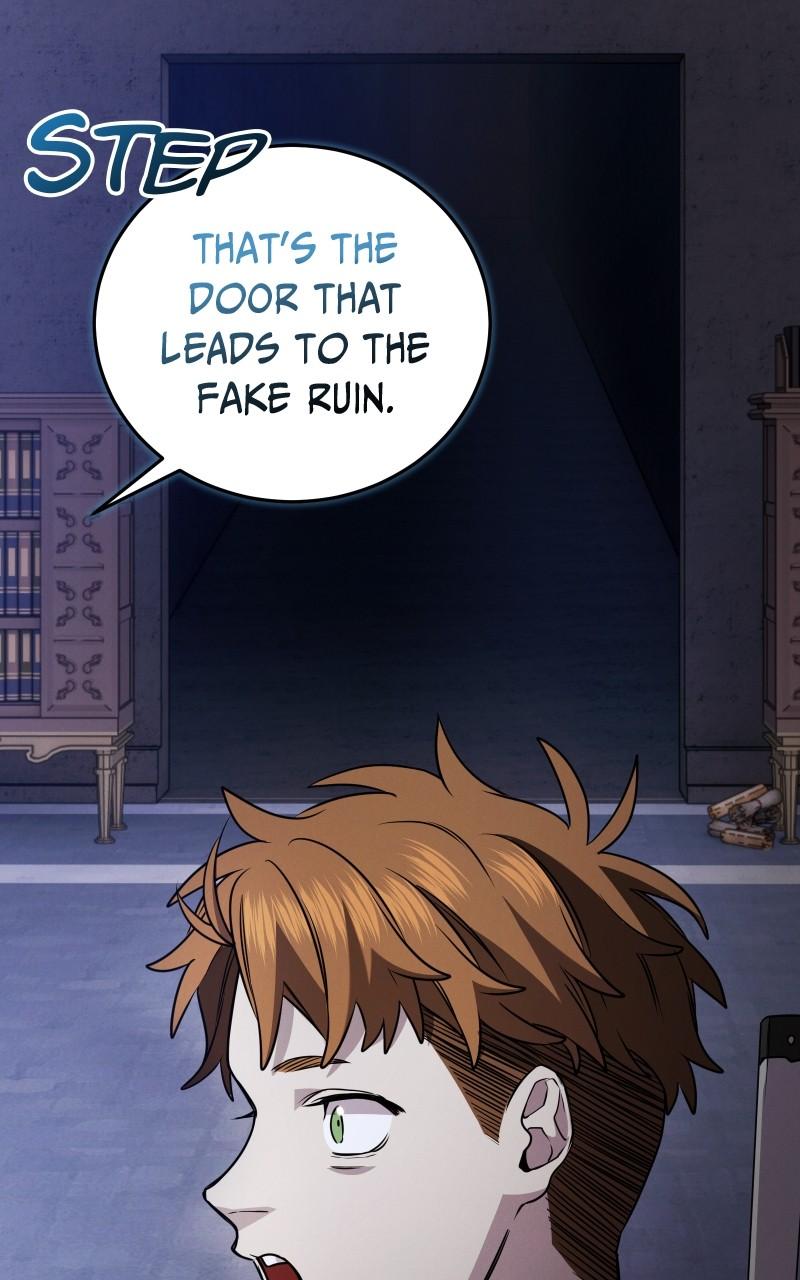 Game Master Episode 28 23
