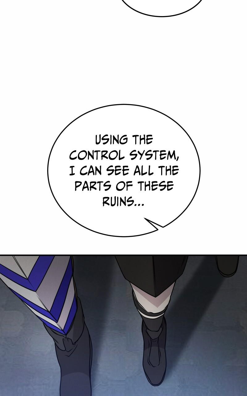 Game Master Episode 28 26