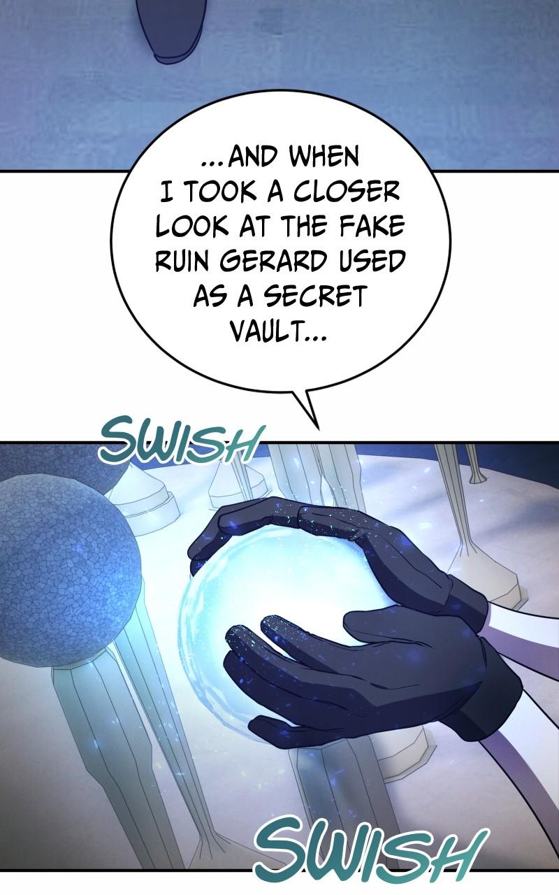 Game Master Episode 28 27