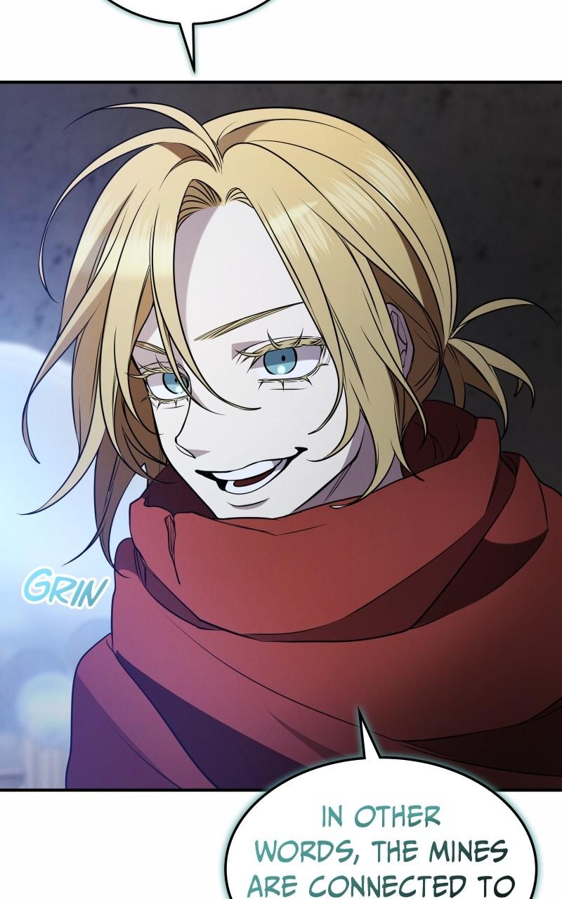 Game Master Episode 28 30