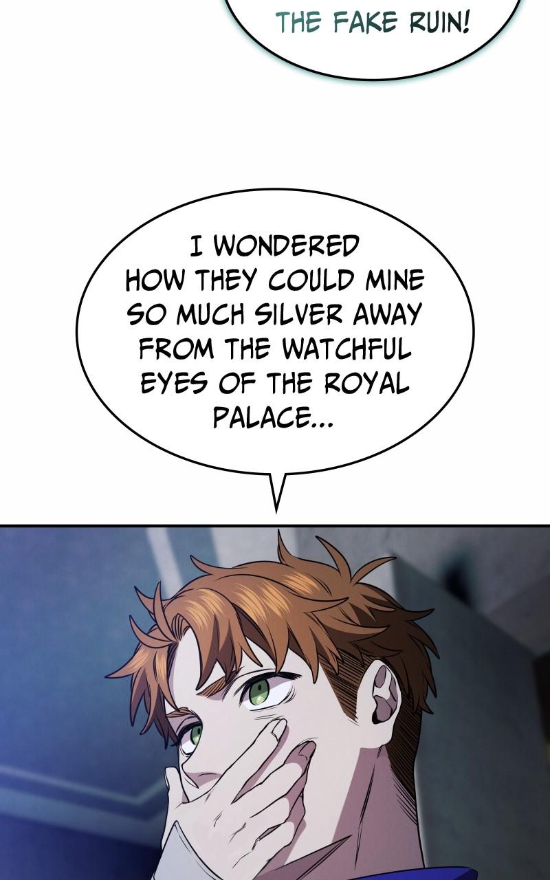 Game Master Episode 28 31